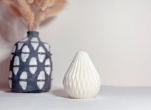 Load image into Gallery viewer, Mia