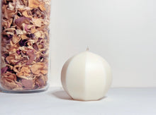 Load image into Gallery viewer, Sophia