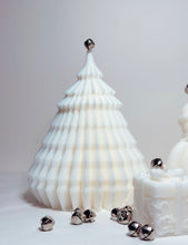 Load image into Gallery viewer, Christmas Tree