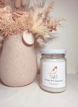 Load image into Gallery viewer, Hemp Oil + Agarwood