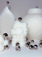 Load image into Gallery viewer, Santa Clause