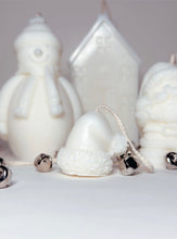 Load image into Gallery viewer, Christmas Hat