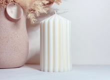 Load image into Gallery viewer, August