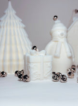 Load image into Gallery viewer, Christmas Presents