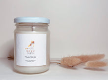 Load image into Gallery viewer, Musk Sticks