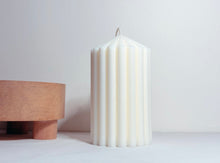 Load image into Gallery viewer, August