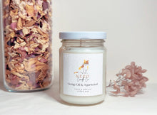 Load image into Gallery viewer, Hemp Oil + Agarwood