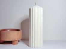 Load image into Gallery viewer, Theodore