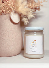 Load image into Gallery viewer, Musk Sticks