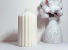 Load image into Gallery viewer, August