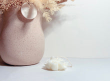 Load image into Gallery viewer, Little Bloom