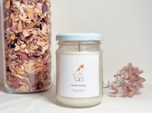 Load image into Gallery viewer, Musk Sticks