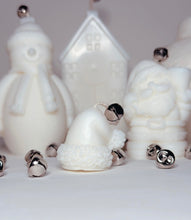 Load image into Gallery viewer, Christmas Hat