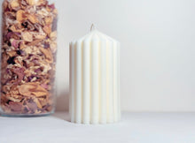 Load image into Gallery viewer, August