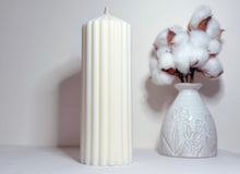 Load image into Gallery viewer, Theodore