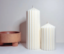 Load image into Gallery viewer, Theodore