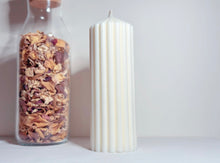 Load image into Gallery viewer, Theodore