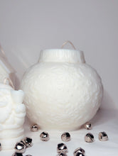 Load image into Gallery viewer, Large Christmas Gift Box