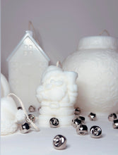 Load image into Gallery viewer, Santa Clause