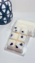 Load image into Gallery viewer, Clam Shell Wax Melts
