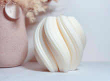 Load image into Gallery viewer, Piper