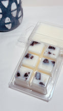 Load image into Gallery viewer, Clam Shell Wax Melts
