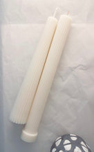 Load image into Gallery viewer, Zeus