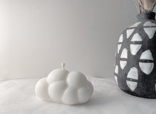 Load image into Gallery viewer, Edna