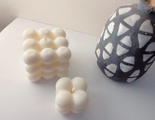 Load image into Gallery viewer, Bubbles