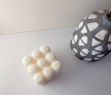 Load image into Gallery viewer, Bubbles