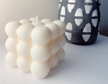 Load image into Gallery viewer, Bubbles