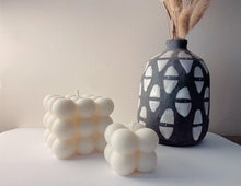 Load image into Gallery viewer, XS Bubbles