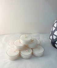 Load image into Gallery viewer, Tea Light Discovery Kit