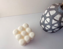 Load image into Gallery viewer, Bubbles