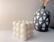 Load image into Gallery viewer, Bubbles