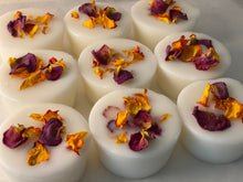 Load image into Gallery viewer, Praline Crème Wax Melts