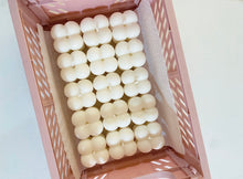 Load image into Gallery viewer, XS Bubbles