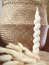 Load image into Gallery viewer, Sweetie