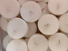 Load image into Gallery viewer, Unscented Tea Light Refills