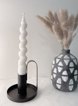 Load image into Gallery viewer, Sweetie