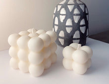 Load image into Gallery viewer, Bubbles