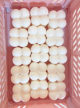 Load image into Gallery viewer, XS Bubbles