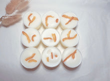 Load image into Gallery viewer, Praline Crème Wax Melts