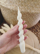 Load image into Gallery viewer, Sweetie