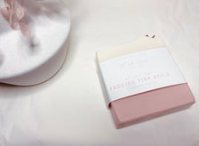 Load image into Gallery viewer, Pink Apple & Vanilla Frost