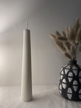 Load image into Gallery viewer, Bronte