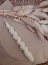 Load image into Gallery viewer, Sweetie