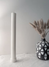 Load image into Gallery viewer, Zeus