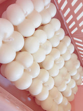 Load image into Gallery viewer, XS Bubbles