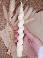 Load image into Gallery viewer, Sweetie